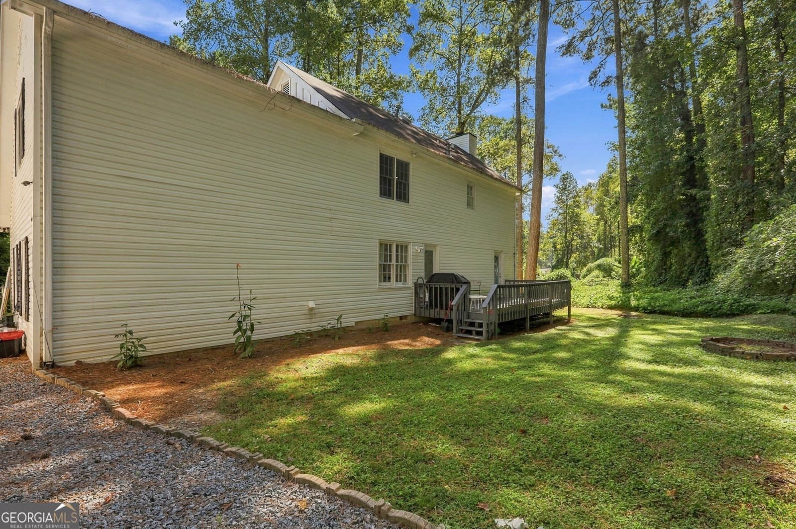 2098 Kolb Ridge Court Marietta - Photo 26