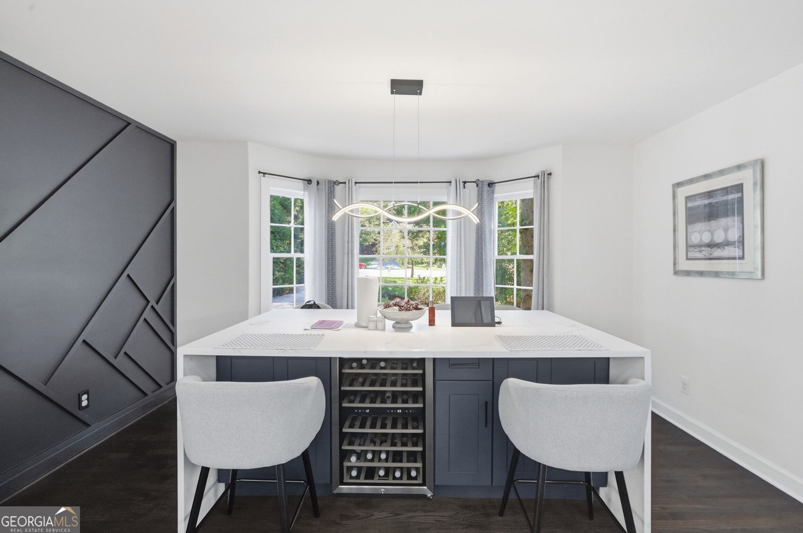 2098 Kolb Ridge Court Marietta - Photo 8