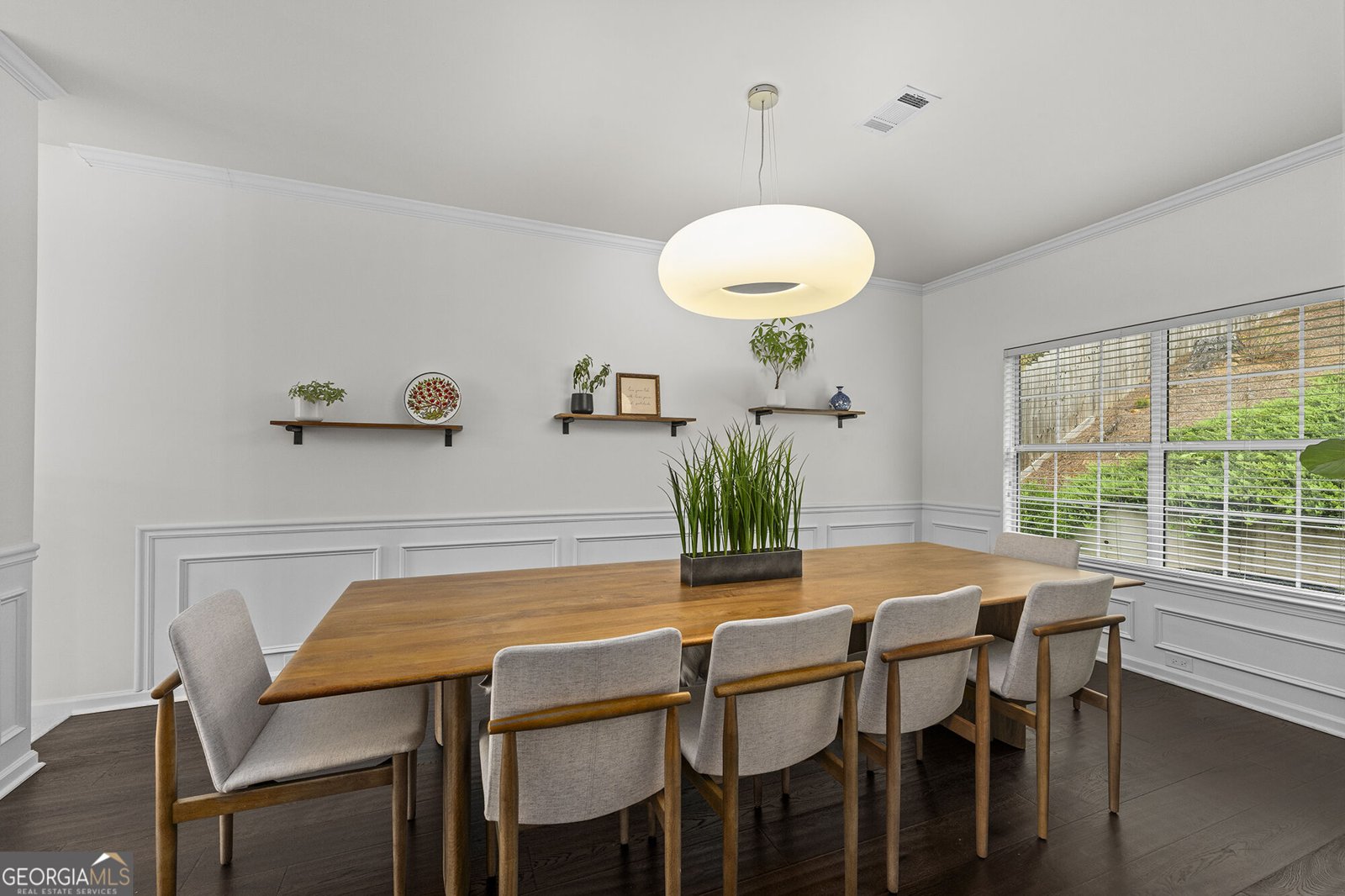 137 Farm Valley Drive Canton - Photo 10