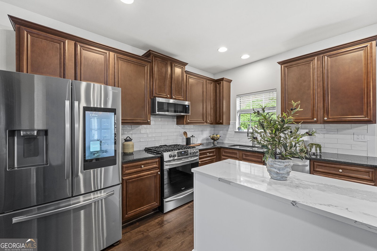 137 Farm Valley Drive Canton - Photo 12