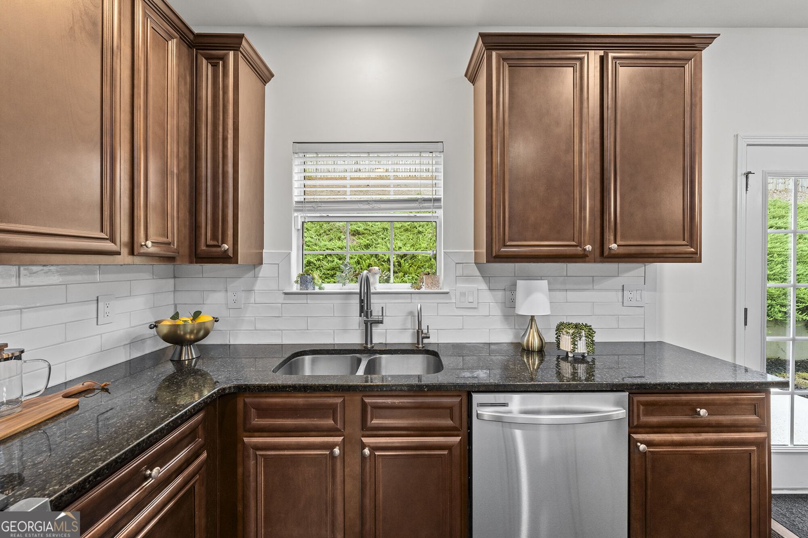 137 Farm Valley Drive Canton - Photo 13