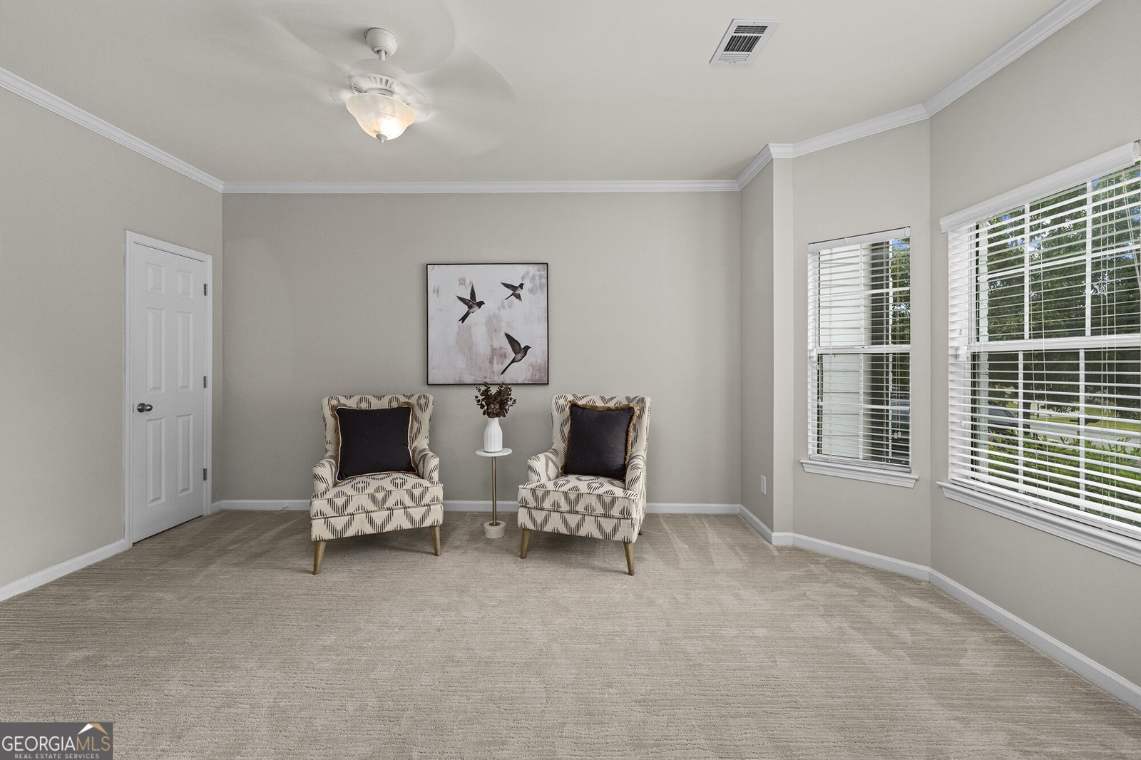 137 Farm Valley Drive Canton - Photo 20