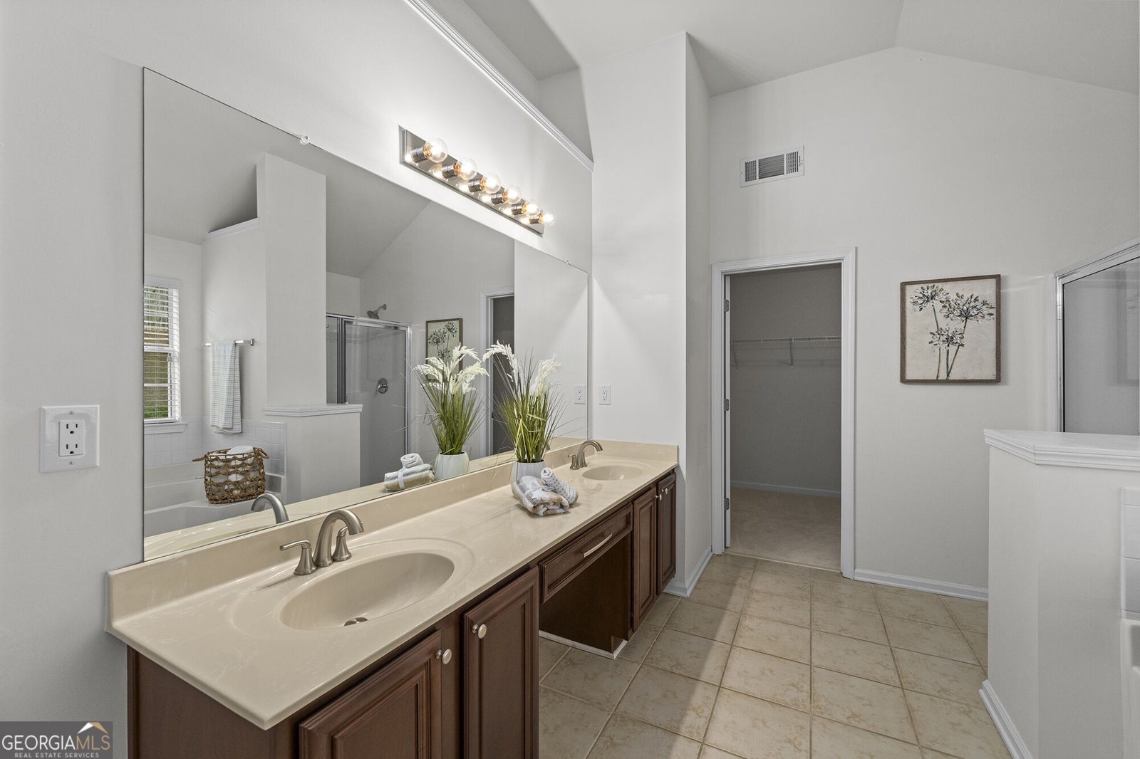 137 Farm Valley Drive Canton - Photo 23