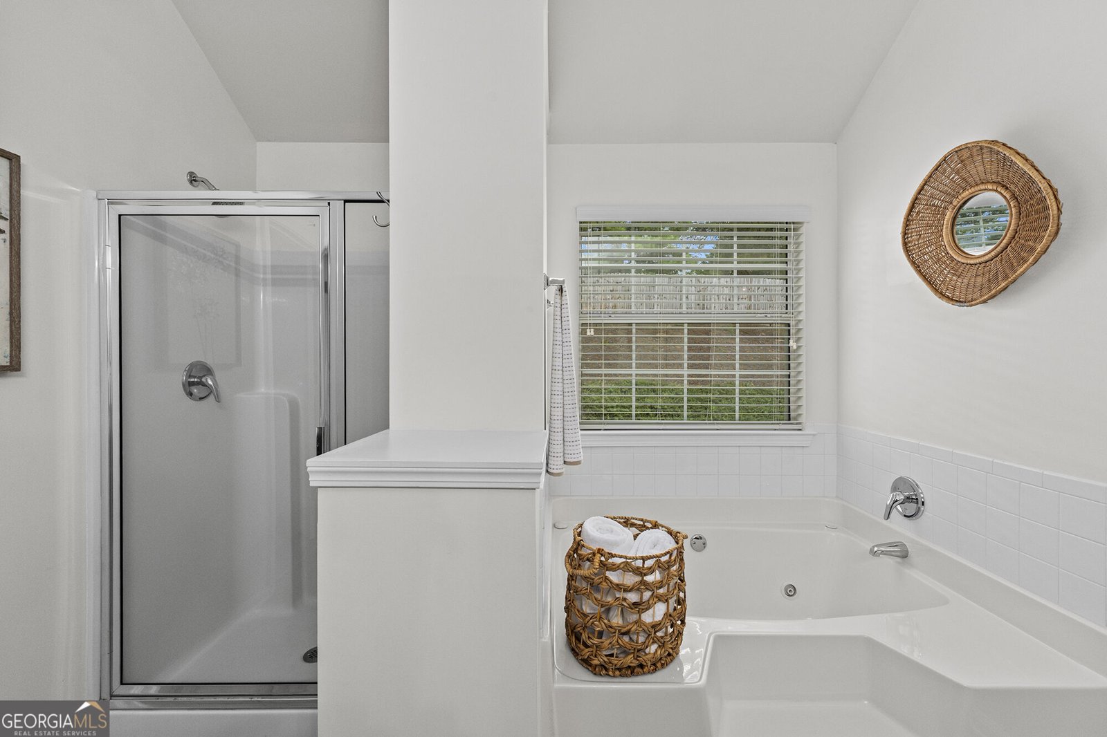 137 Farm Valley Drive Canton - Photo 24