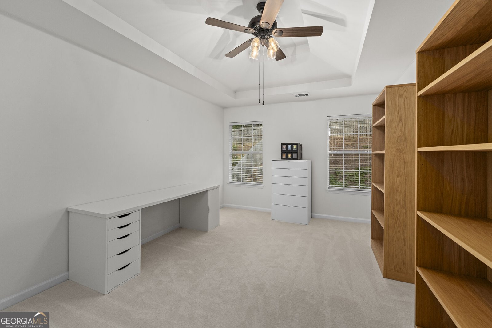 137 Farm Valley Drive Canton - Photo 25