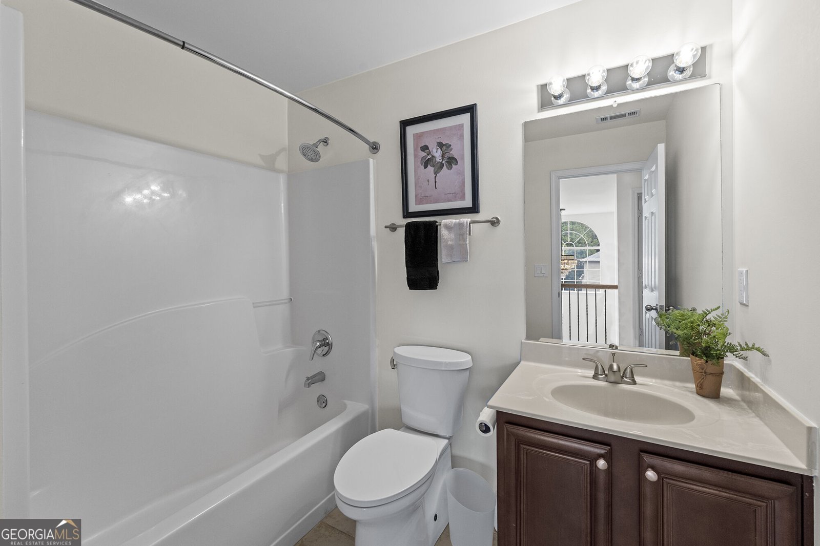 137 Farm Valley Drive Canton - Photo 26