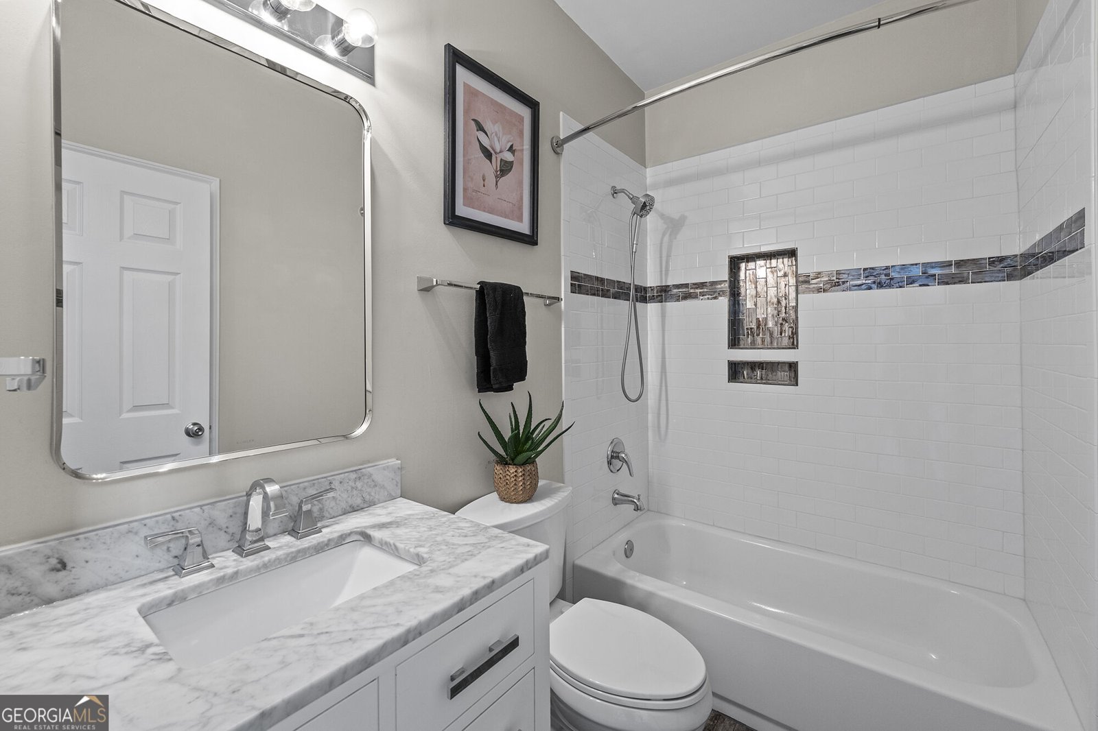 137 Farm Valley Drive Canton - Photo 28