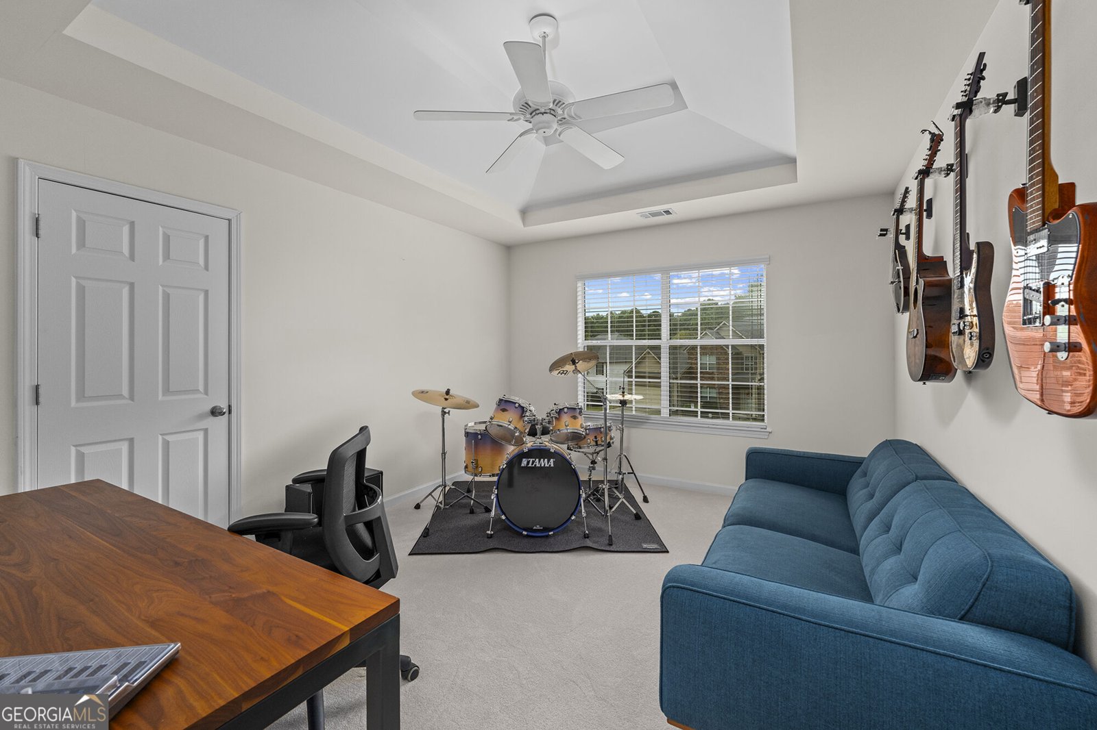 137 Farm Valley Drive Canton - Photo 29
