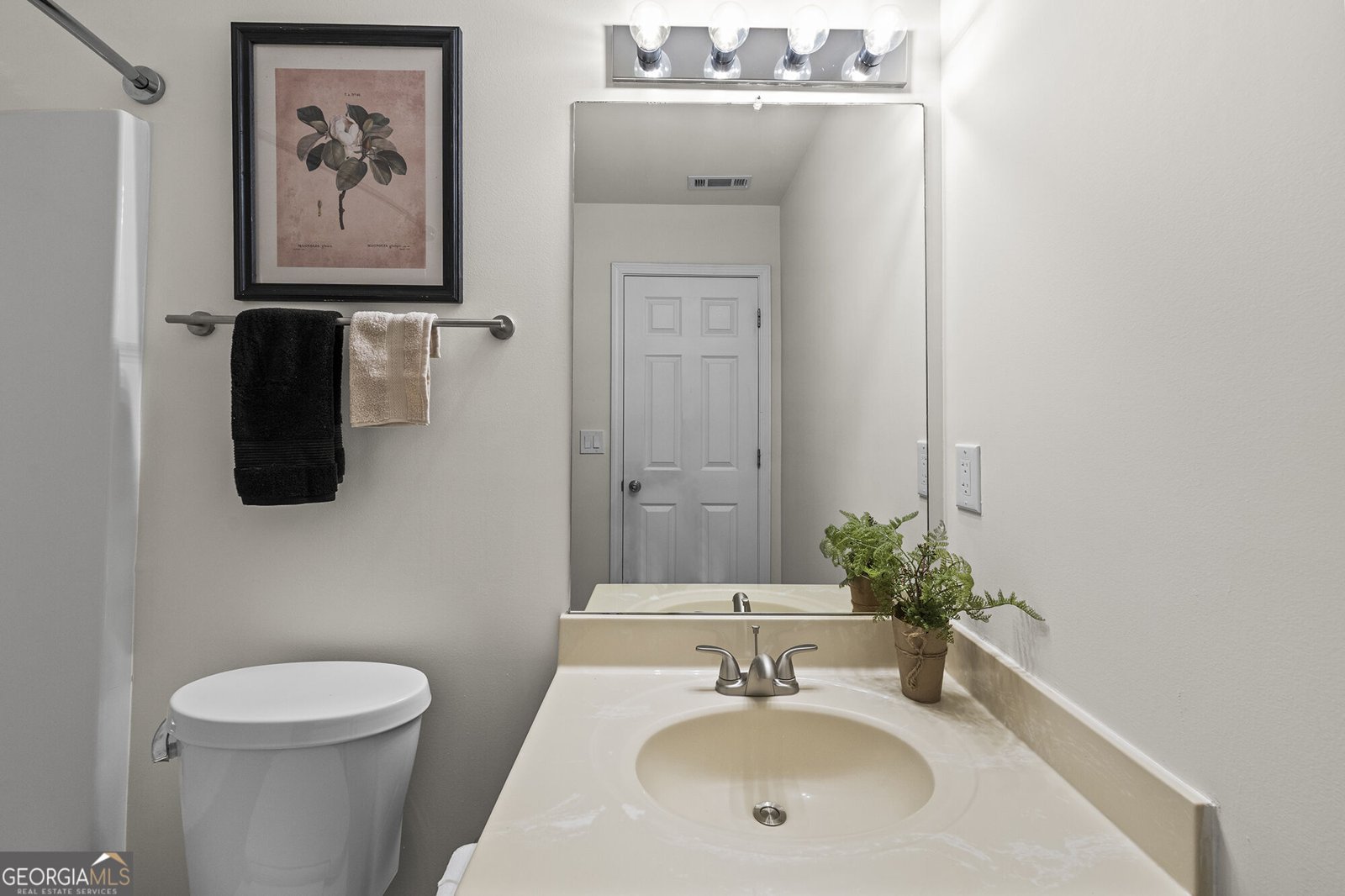 137 Farm Valley Drive Canton - Photo 30