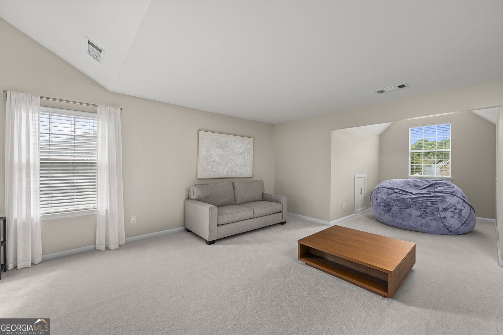137 Farm Valley Drive Canton - Photo 31