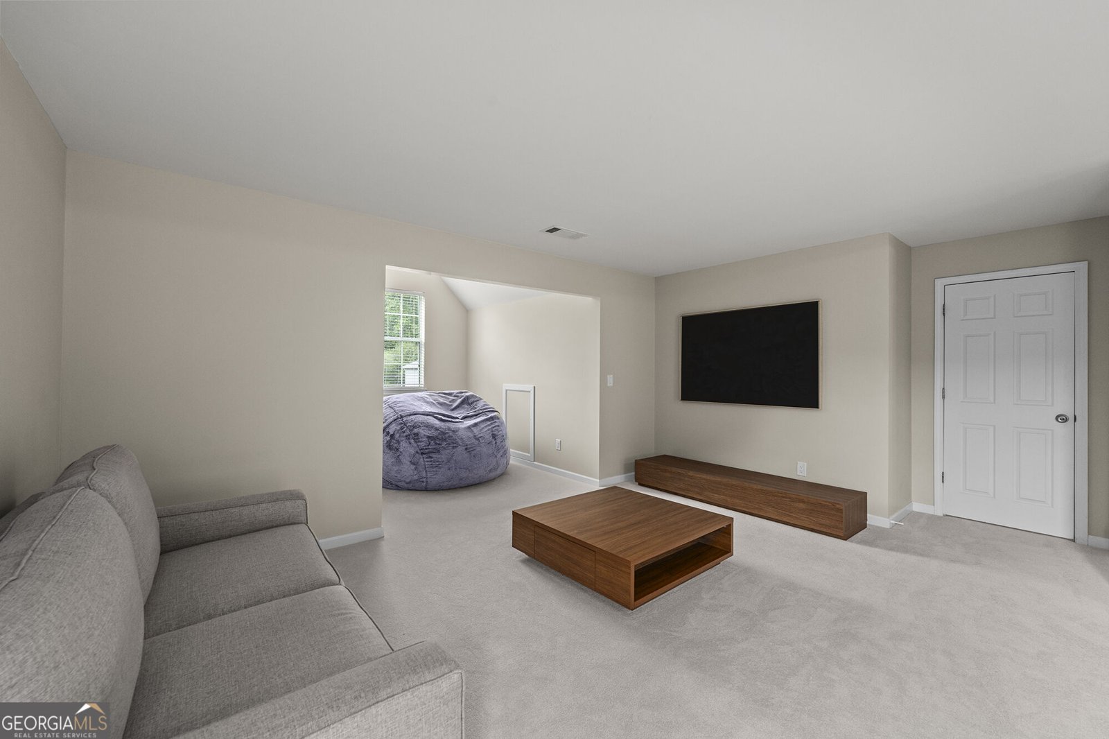 137 Farm Valley Drive Canton - Photo 32
