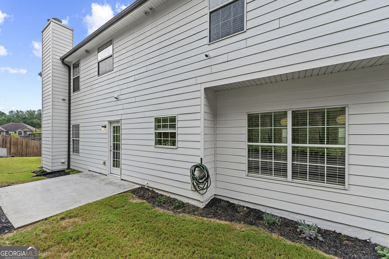 137 Farm Valley Drive Canton - Photo 35