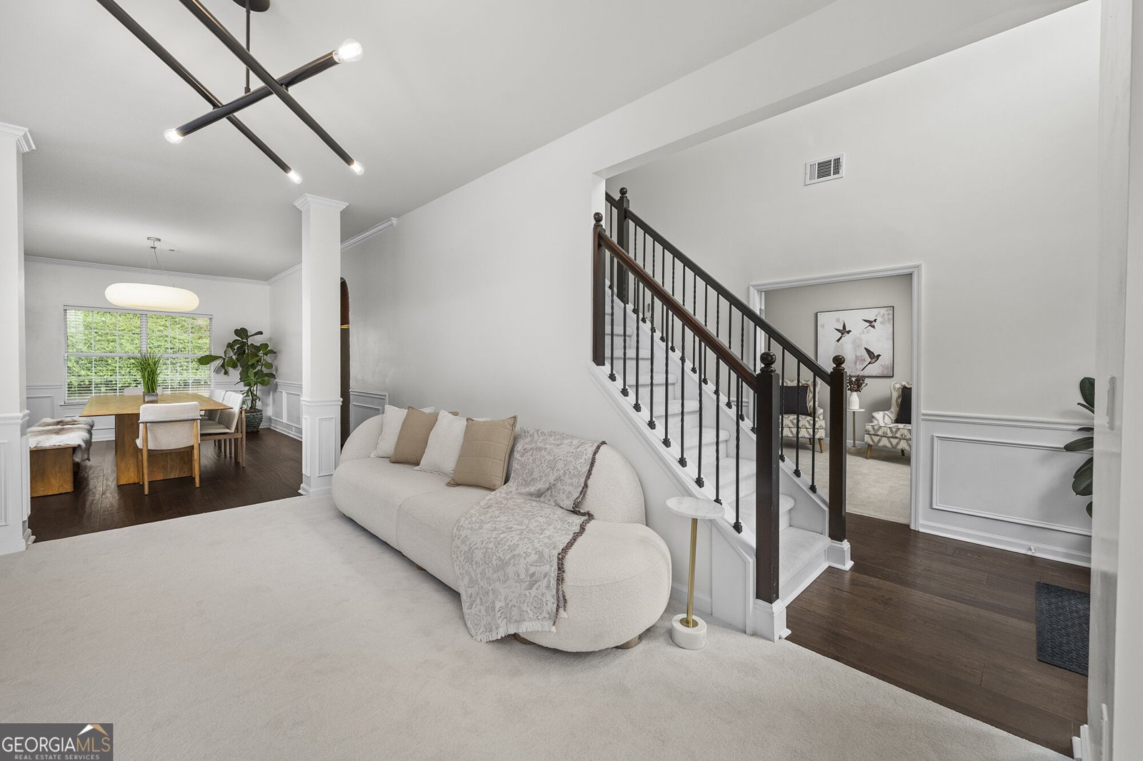 137 Farm Valley Drive Canton - Photo 8