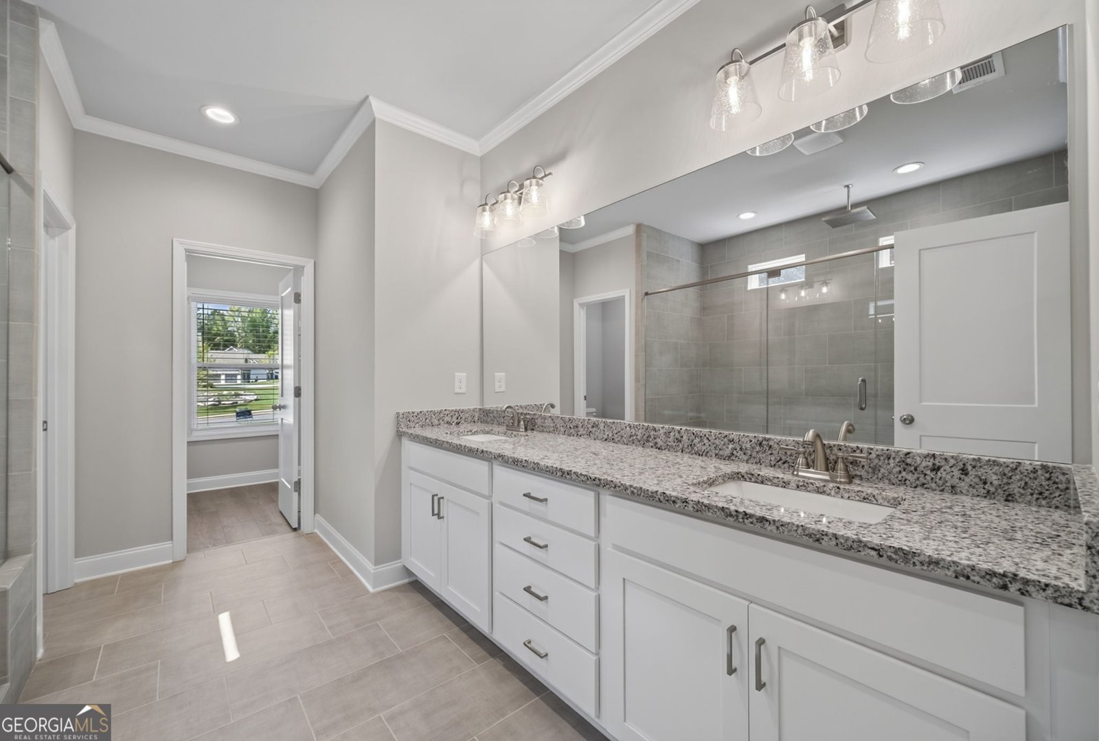 2736 Thomas View Trail Loganville - Photo 19
