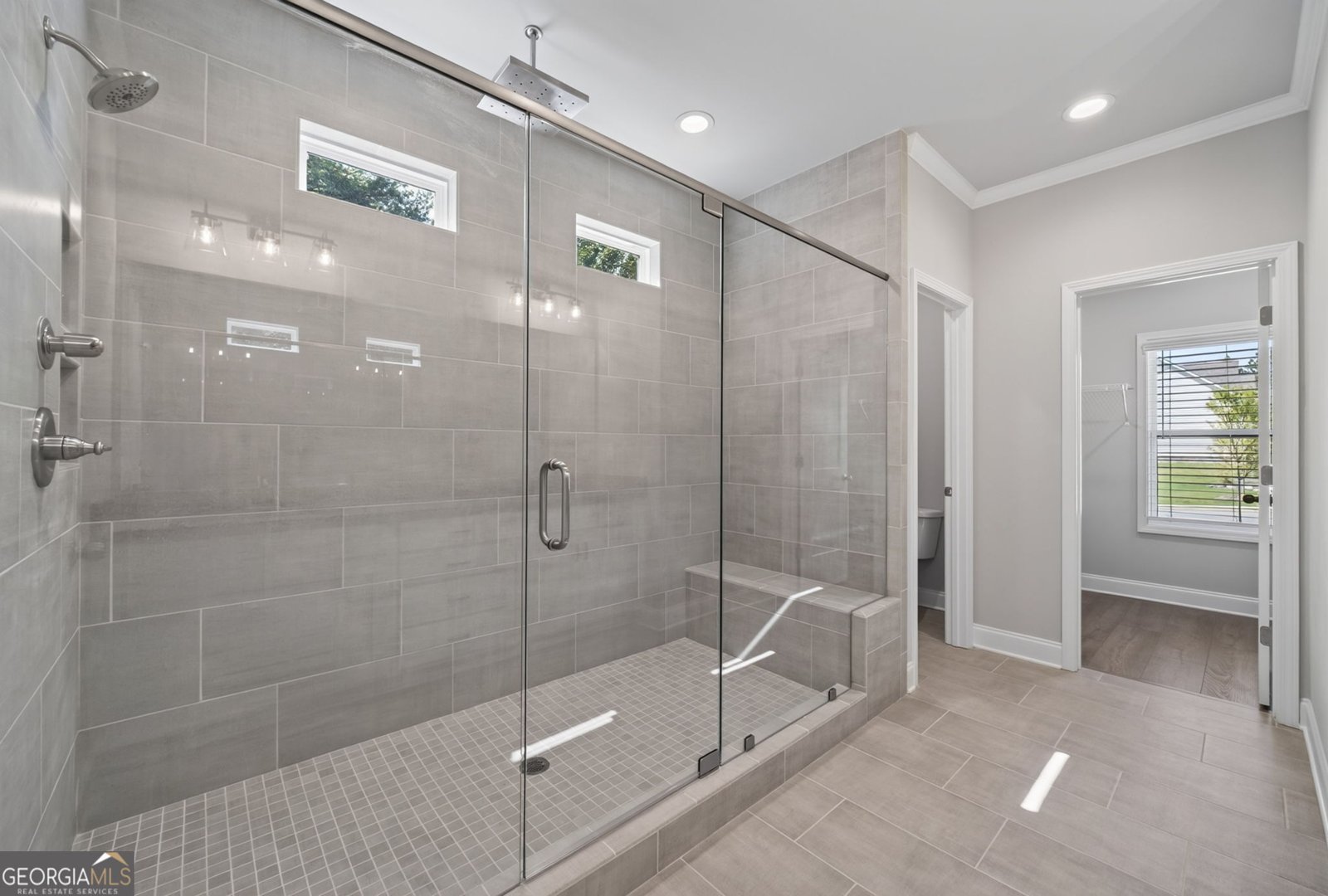 2736 Thomas View Trail Loganville - Photo 20