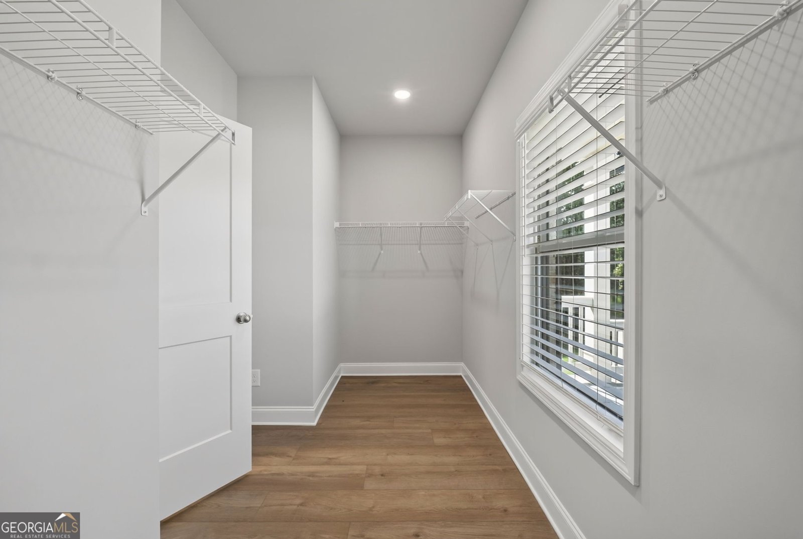 2736 Thomas View Trail Loganville - Photo 23