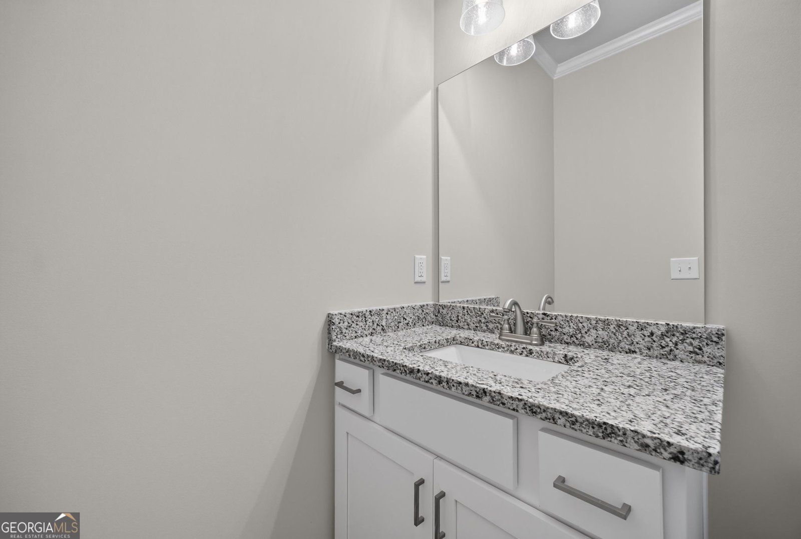 2736 Thomas View Trail Loganville - Photo 24