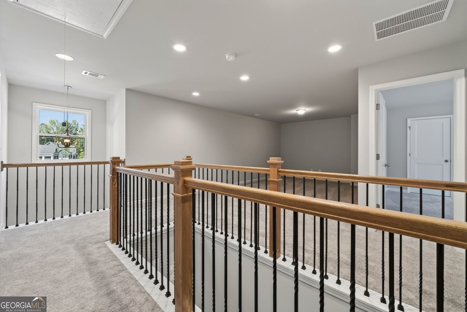 2736 Thomas View Trail Loganville - Photo 25