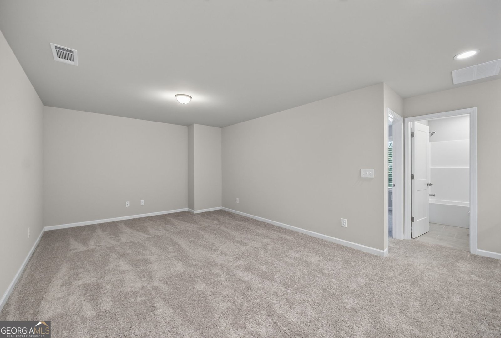 2736 Thomas View Trail Loganville - Photo 27