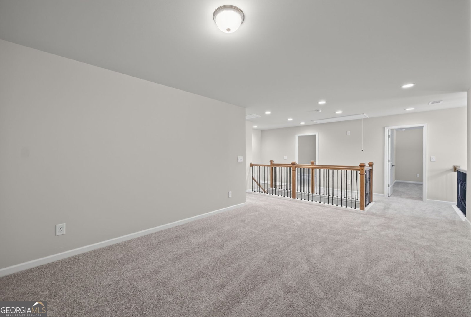 2736 Thomas View Trail Loganville - Photo 28