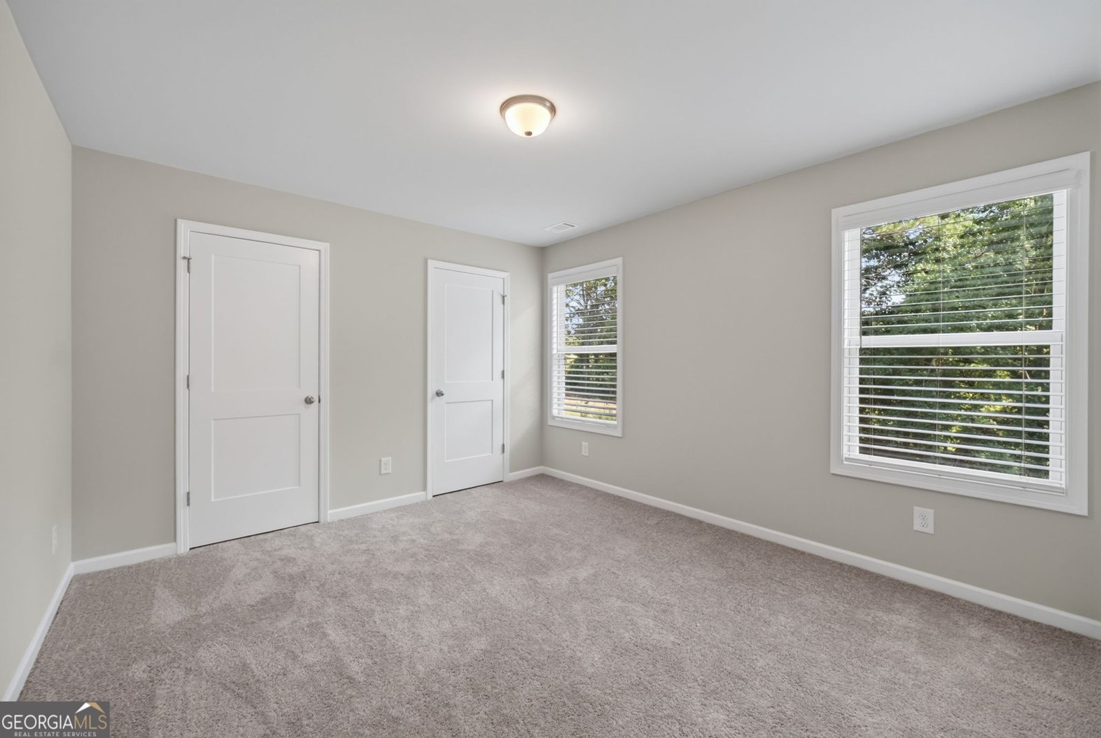 2736 Thomas View Trail Loganville - Photo 29