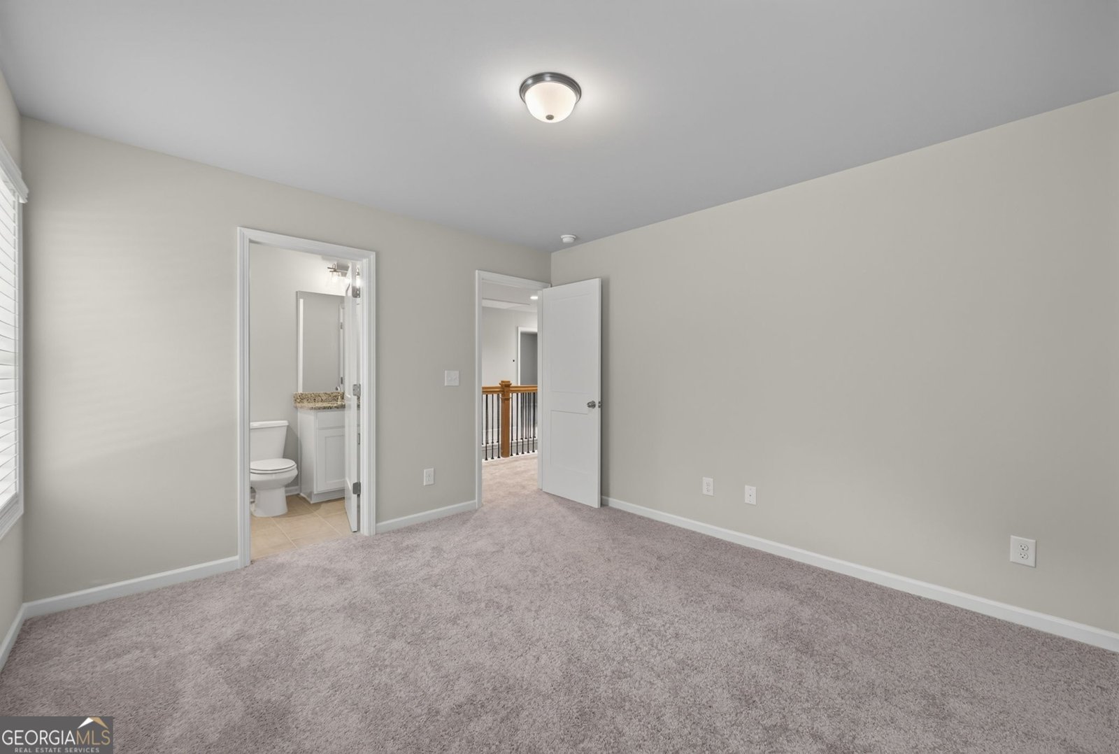 2736 Thomas View Trail Loganville - Photo 30