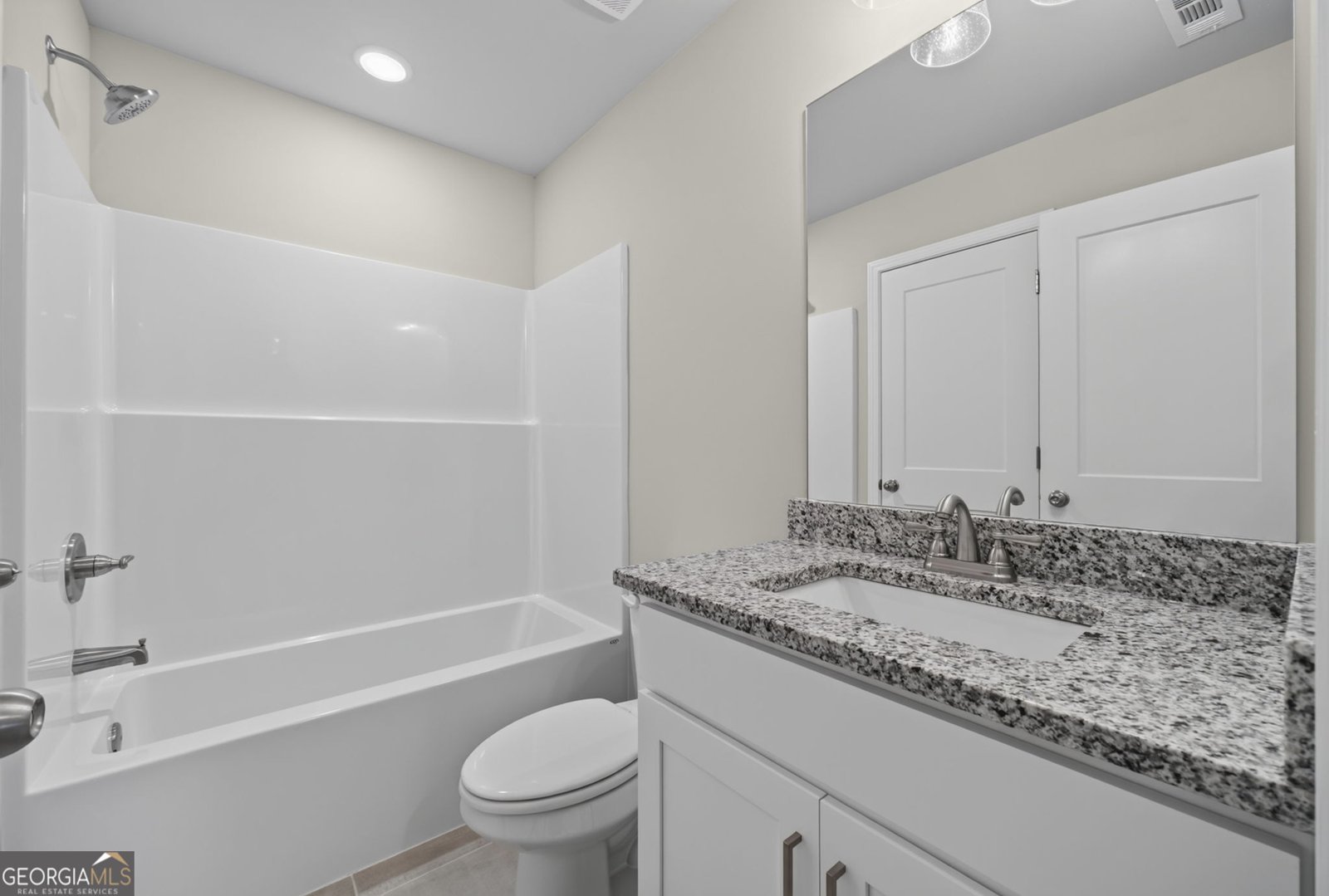 2736 Thomas View Trail Loganville - Photo 31