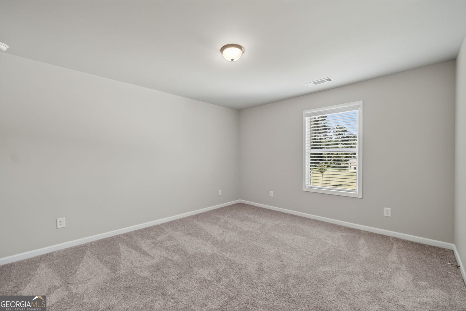 2736 Thomas View Trail Loganville - Photo 32