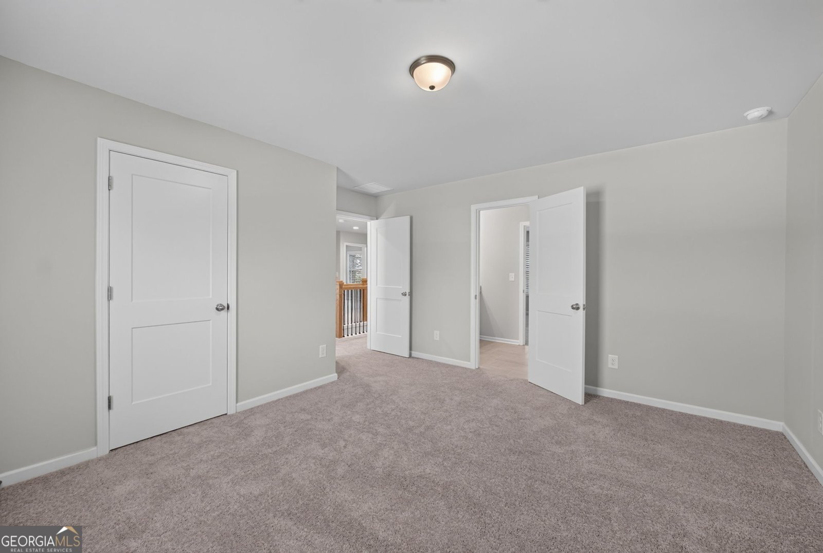 2736 Thomas View Trail Loganville - Photo 33