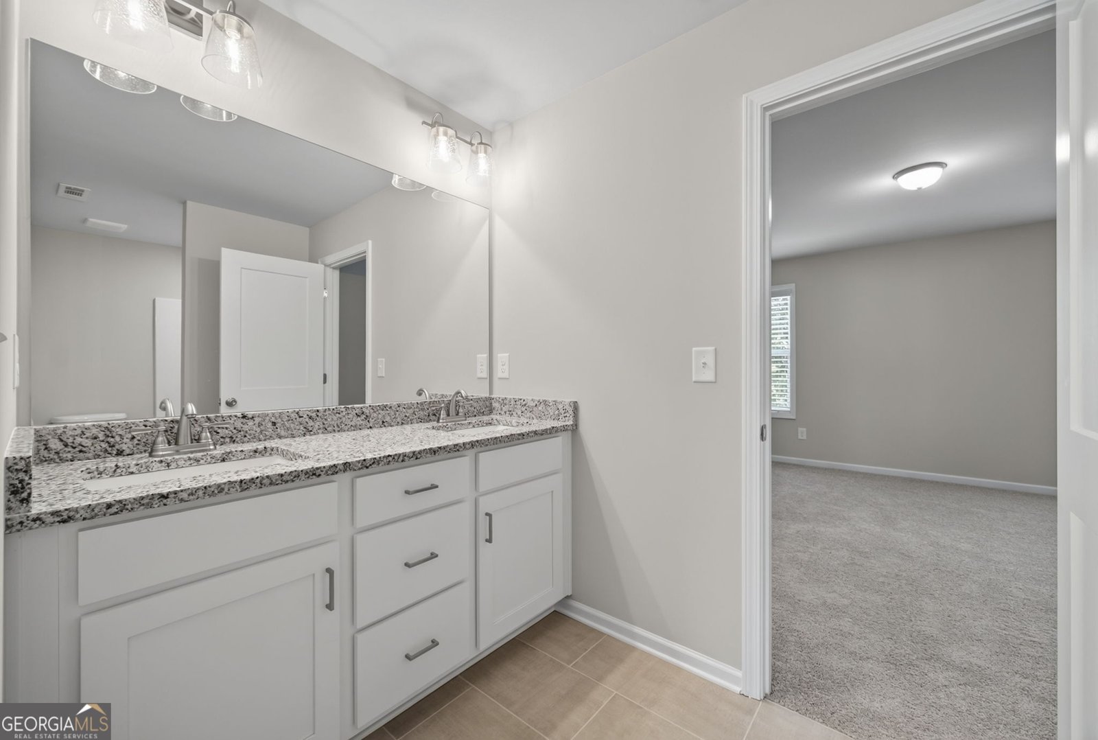 2736 Thomas View Trail Loganville - Photo 34