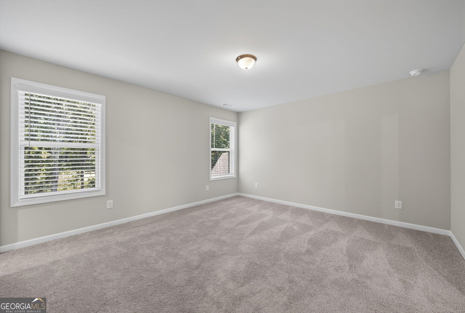 2736 Thomas View Trail Loganville - Photo 36