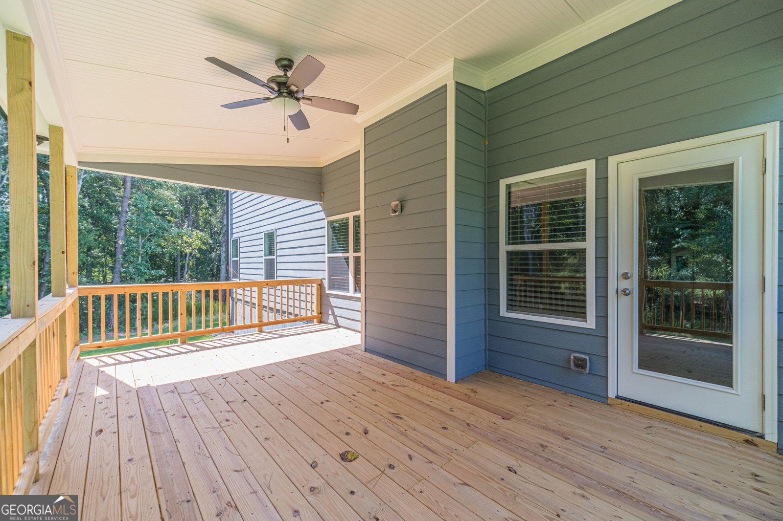 2736 Thomas View Trail Loganville - Photo 38