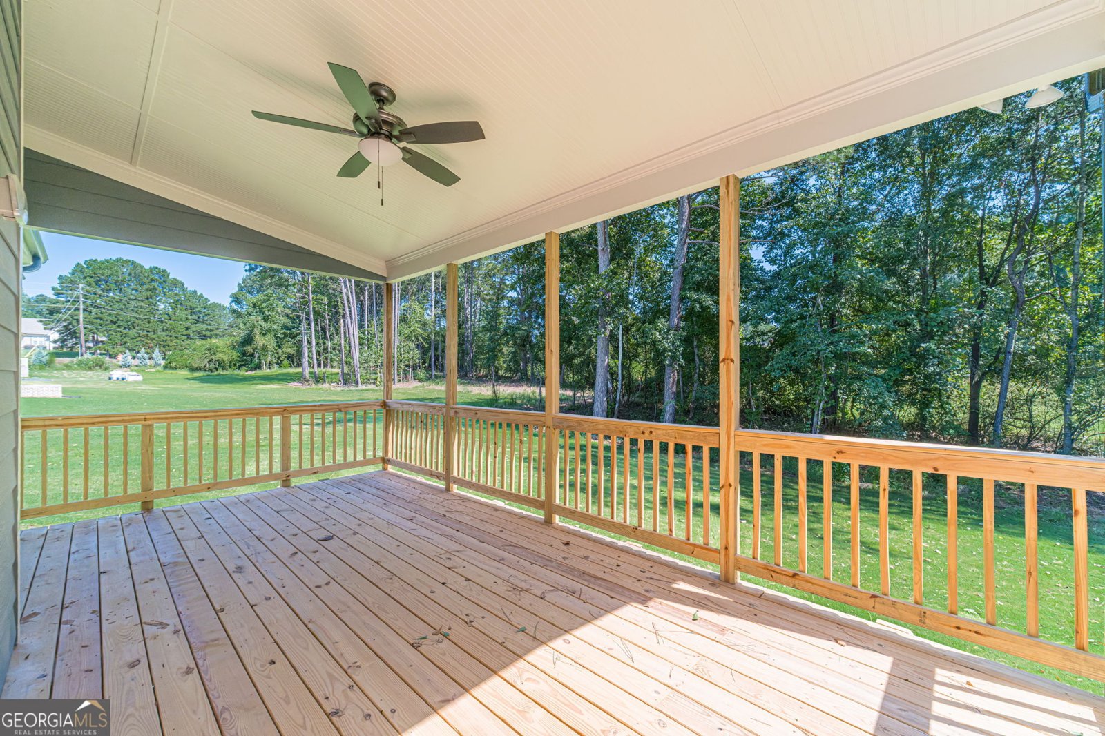 2736 Thomas View Trail Loganville - Photo 39