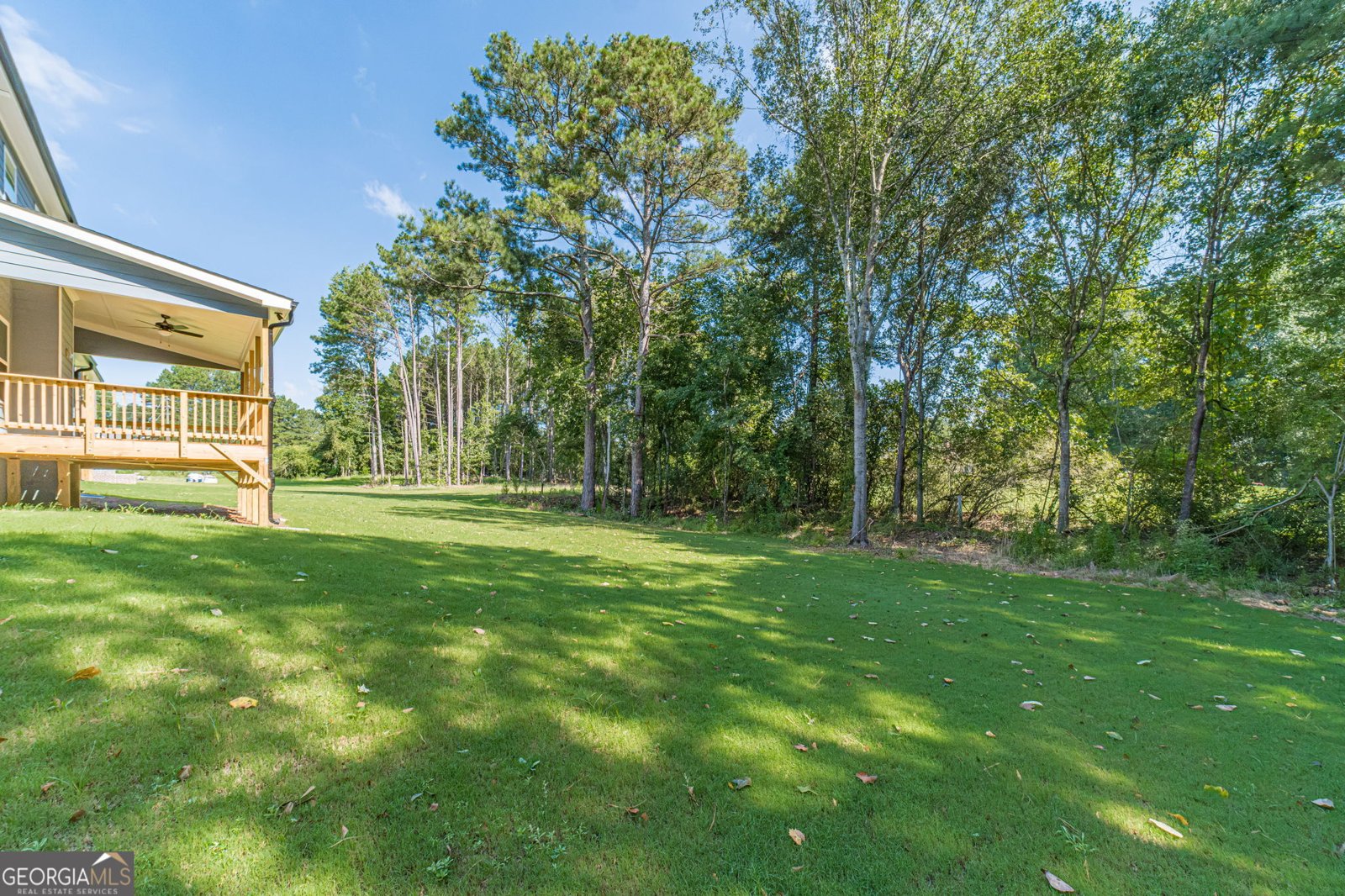 2736 Thomas View Trail Loganville - Photo 40