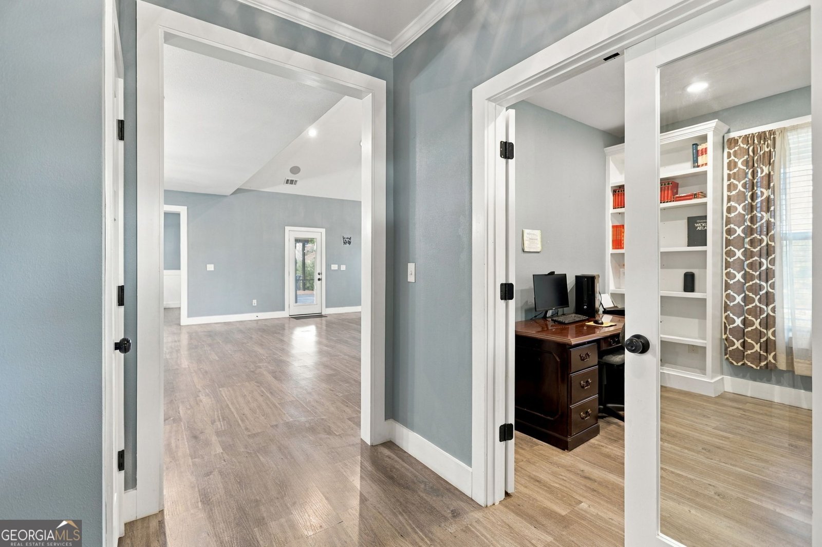 3785 Allie Road Greenville - Photo 10