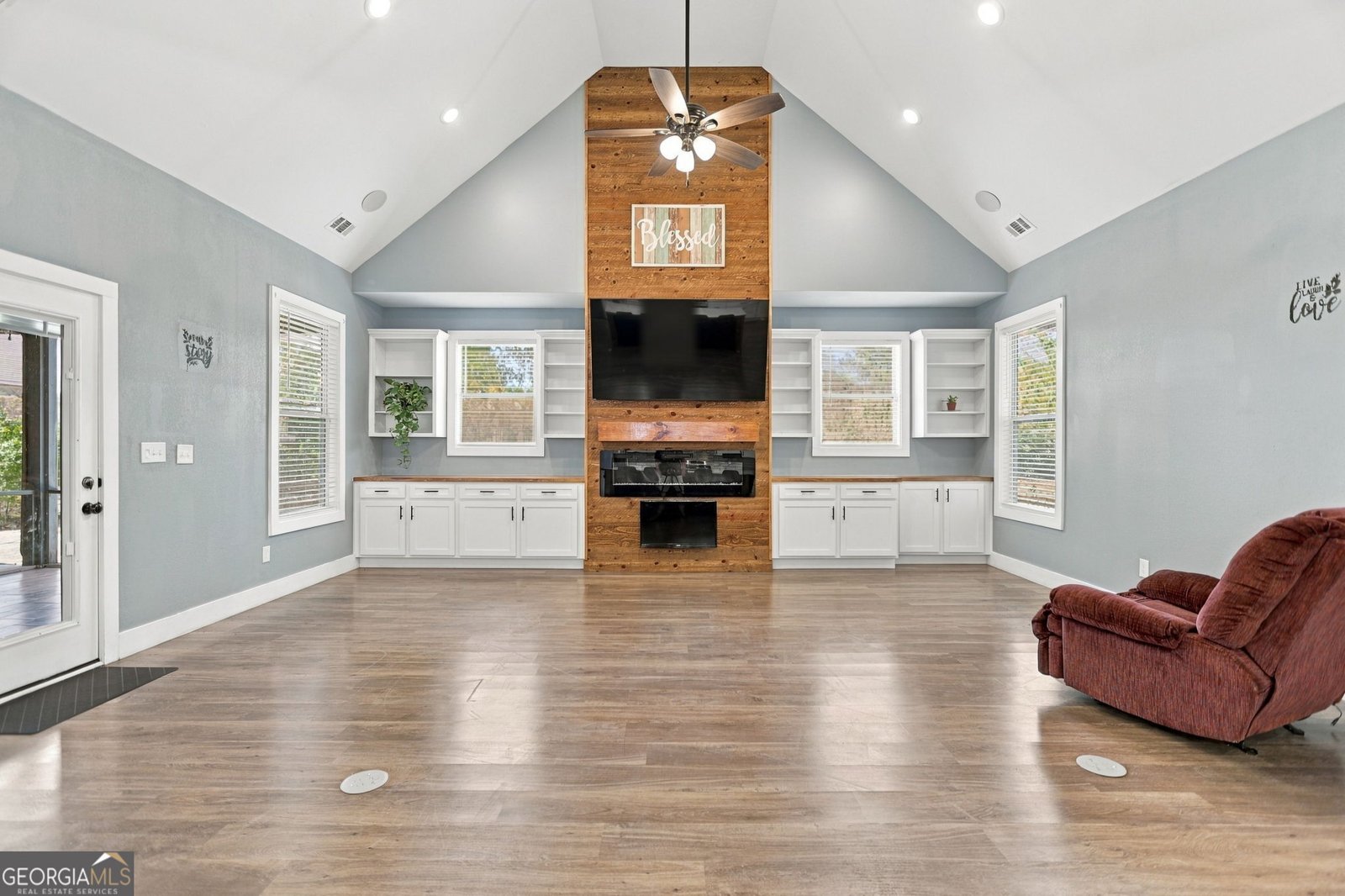 3785 Allie Road Greenville - Photo 13