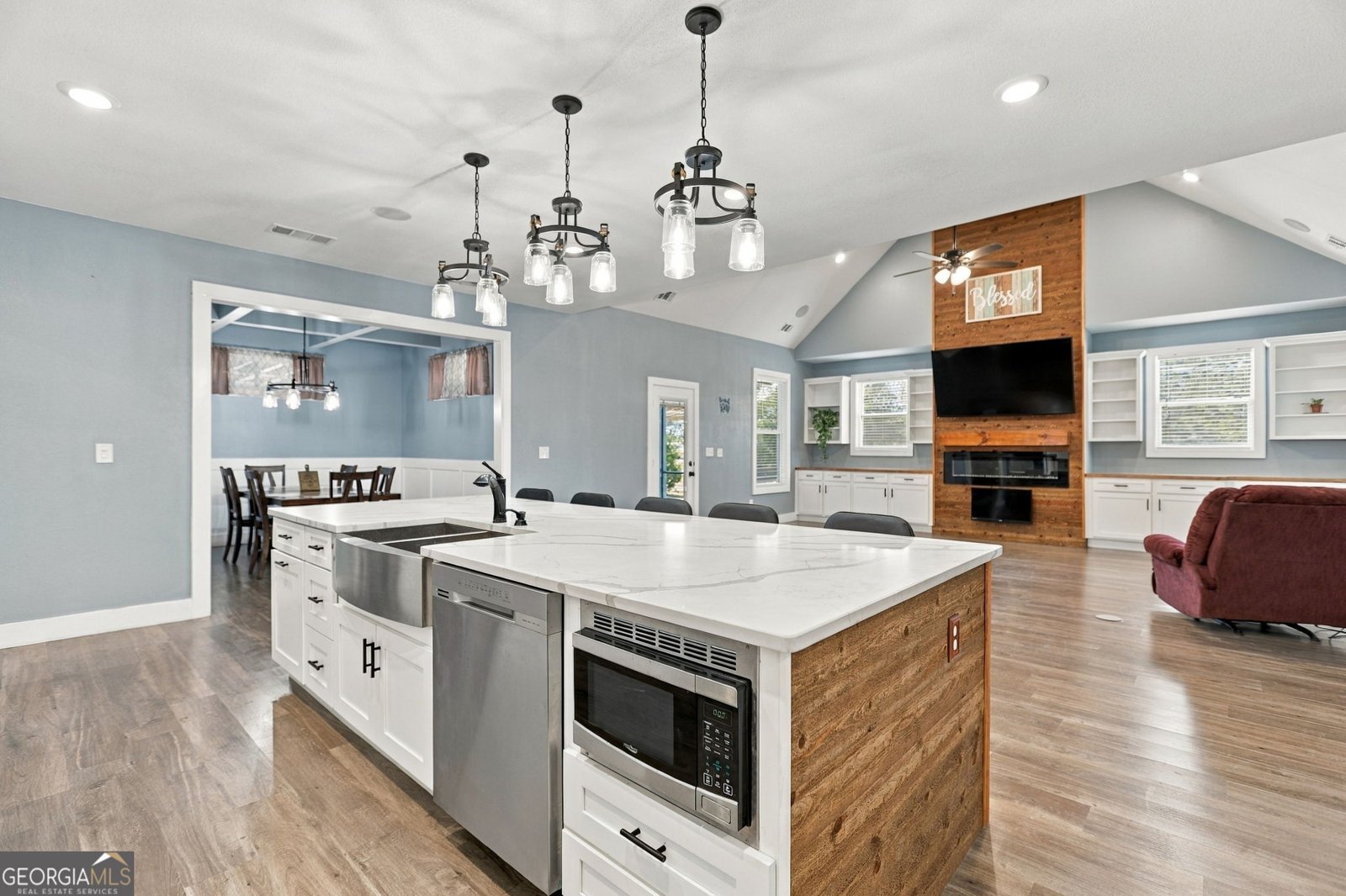 3785 Allie Road Greenville - Photo 14