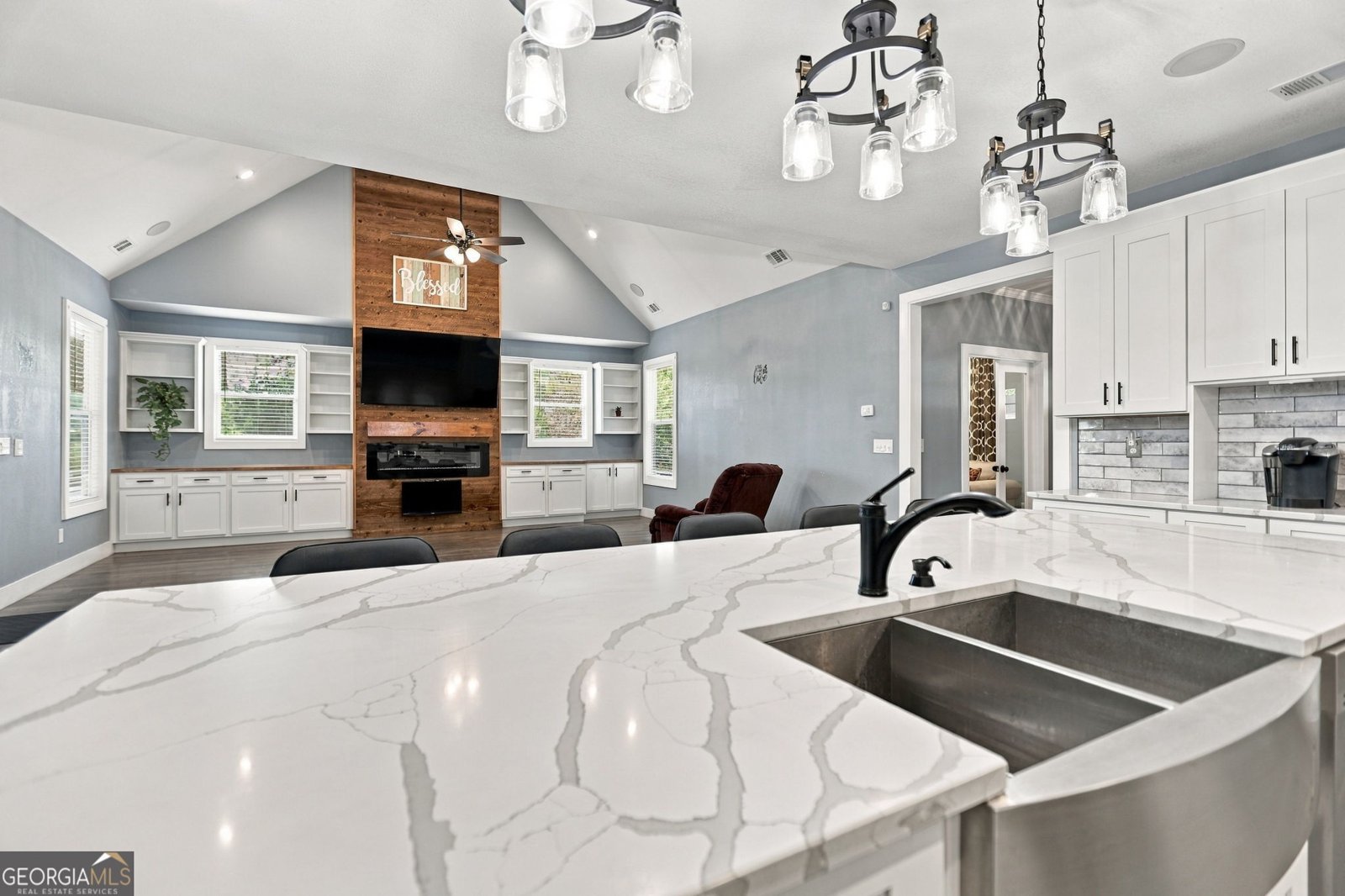 3785 Allie Road Greenville - Photo 15