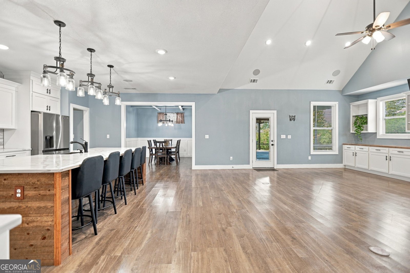 3785 Allie Road Greenville - Photo 16