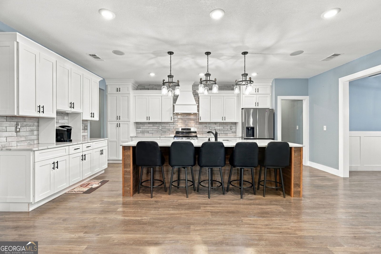 3785 Allie Road Greenville - Photo 17