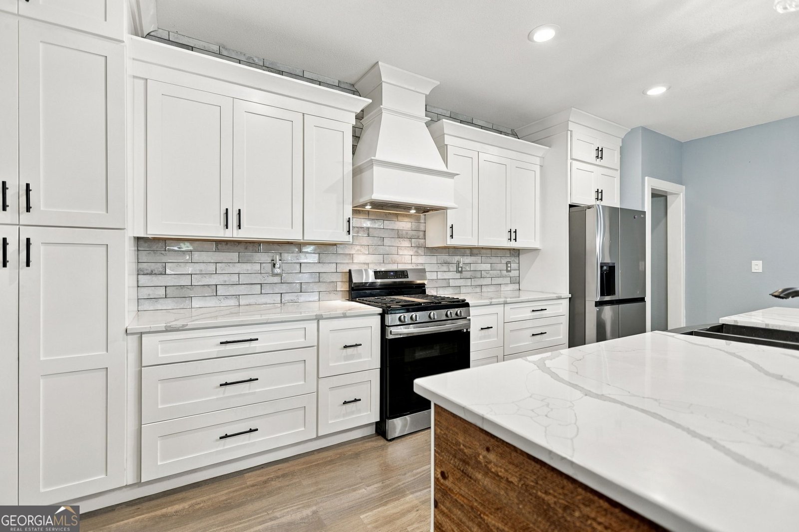 3785 Allie Road Greenville - Photo 21