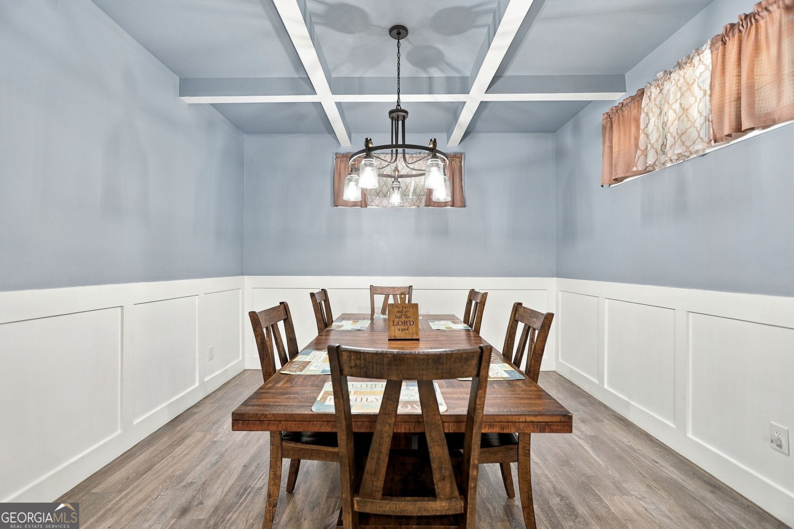 3785 Allie Road Greenville - Photo 23