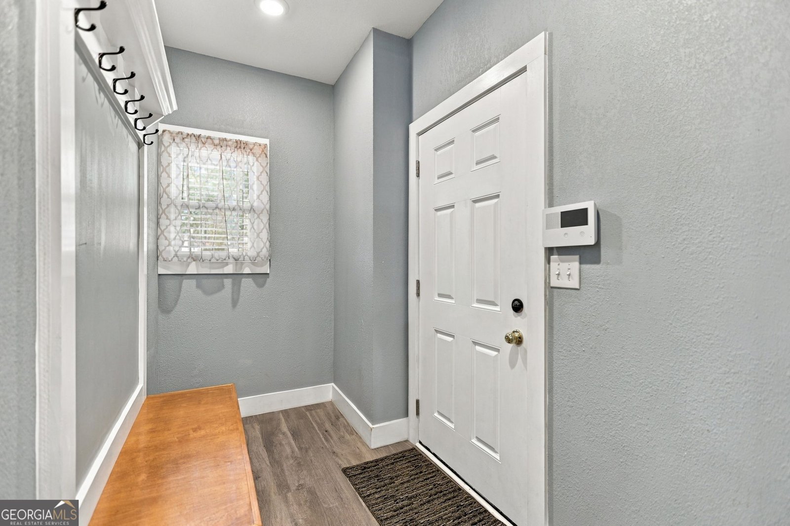3785 Allie Road Greenville - Photo 24