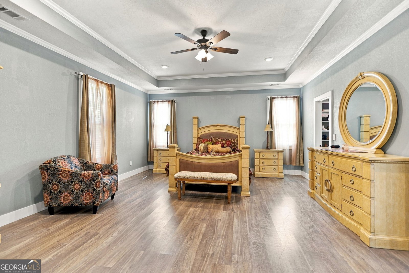 3785 Allie Road Greenville - Photo 25