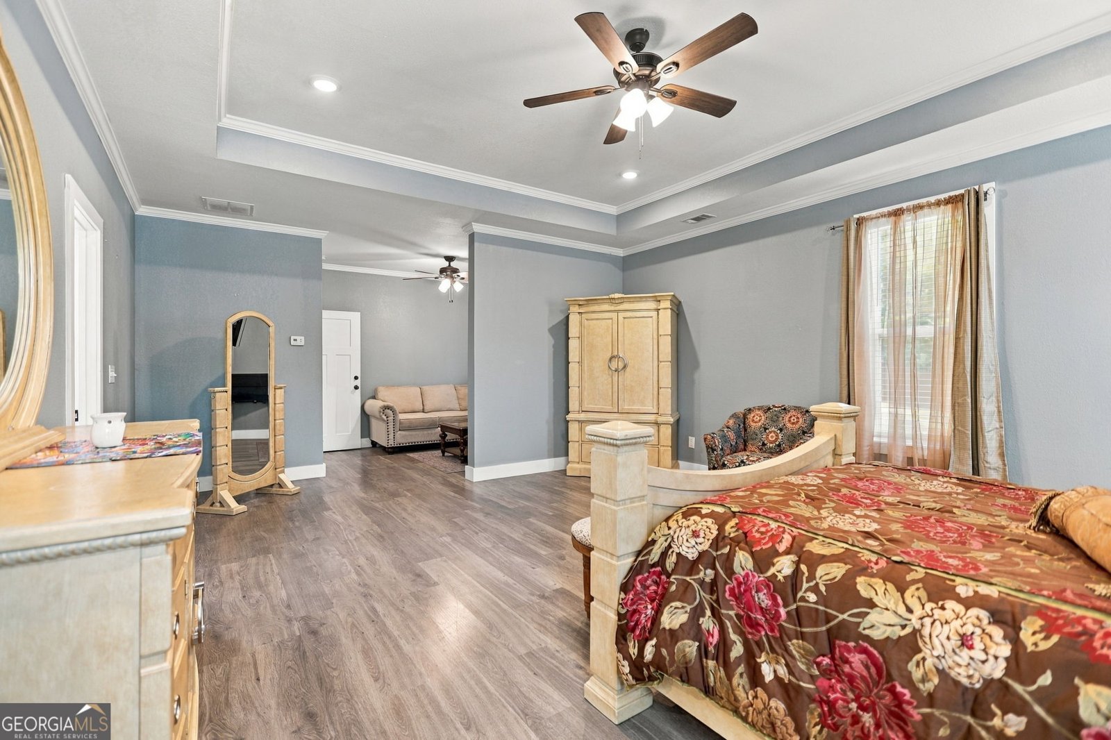 3785 Allie Road Greenville - Photo 26