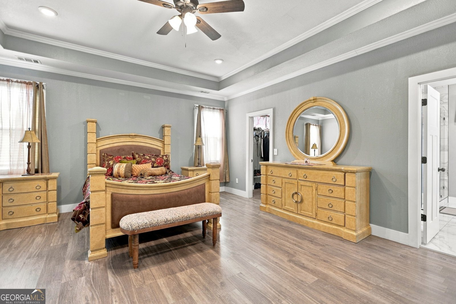 3785 Allie Road Greenville - Photo 27