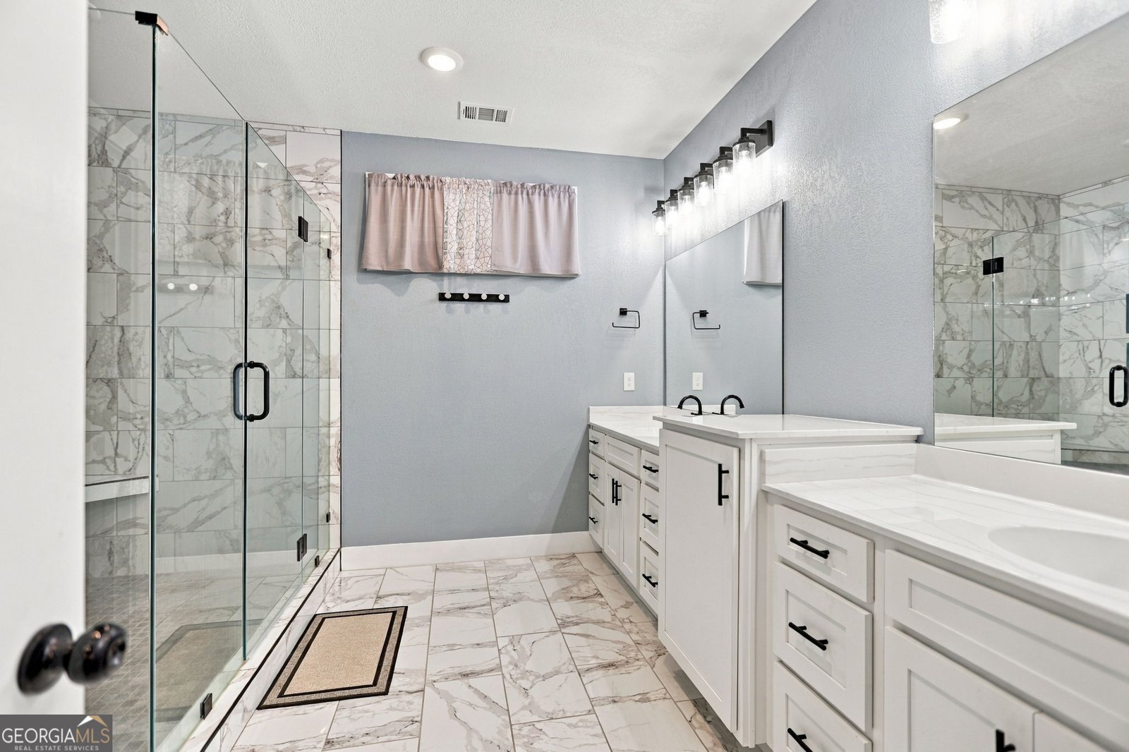 3785 Allie Road Greenville - Photo 28