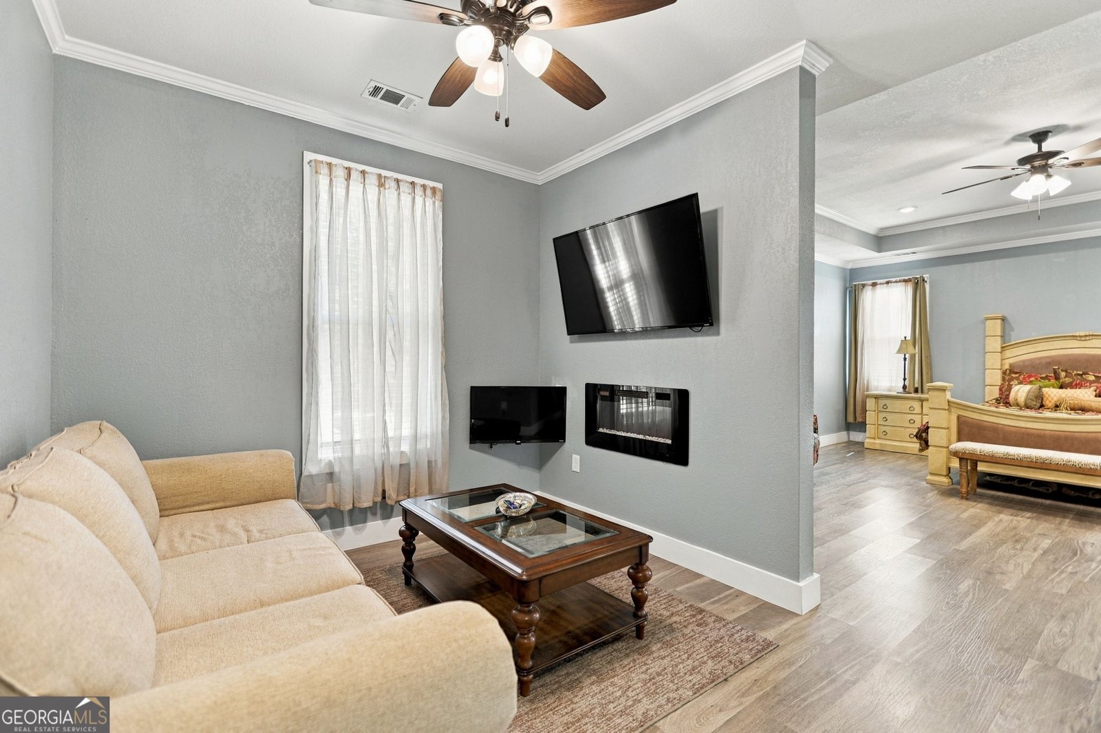 3785 Allie Road Greenville - Photo 29