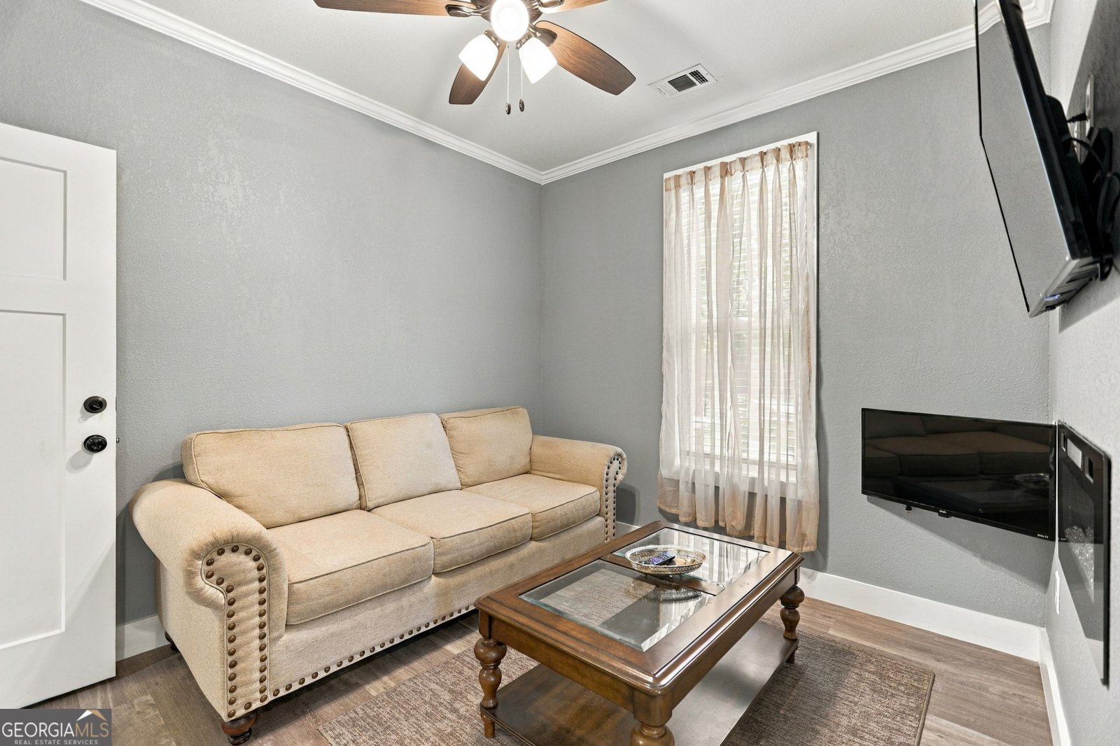 3785 Allie Road Greenville - Photo 30