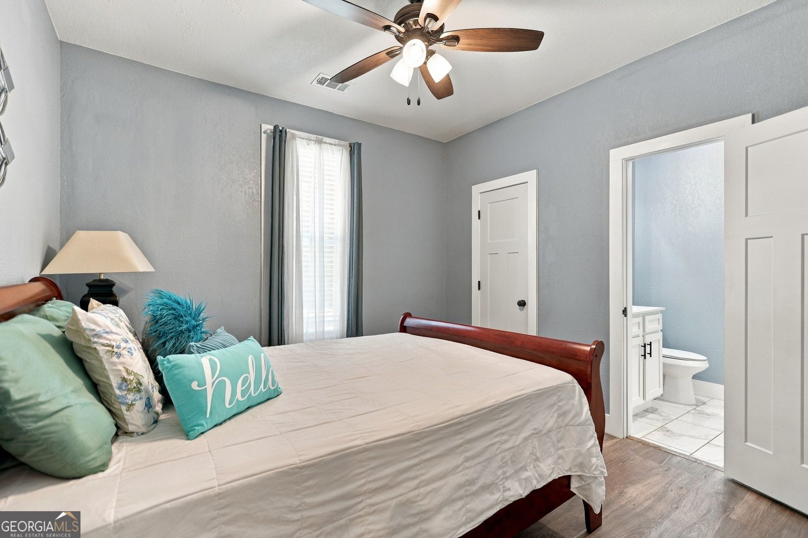 3785 Allie Road Greenville - Photo 32